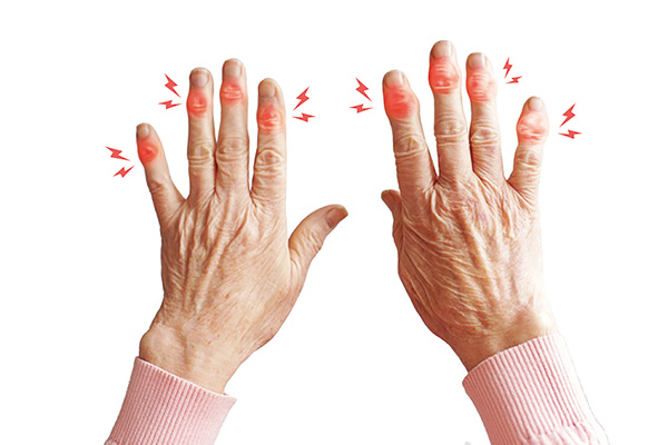 【写真】モヤモヤ血管治療