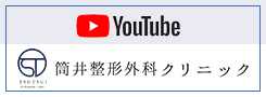 youtubeバナー