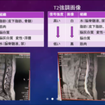 第18回地域合同勉強会