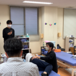 第24回地域合同勉強会