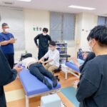 第25回定期勉強会