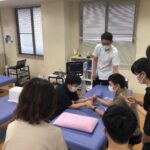 第29回地域合同勉強会
