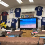 肩関節超音波セミナーin岐阜