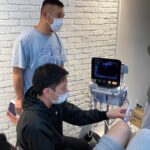 第38回地域合同勉強会