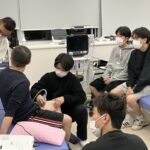 第39回 地域合同勉強会