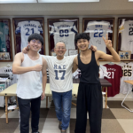 肩関節セミナー「岐阜県」