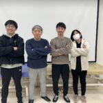 股関節セミナーin北九州