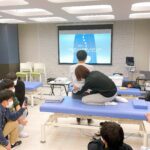 第40回 地域合同勉強会