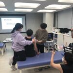 第42回地域合同勉強会
