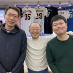 肩関節超音波リハセミナーin岐阜