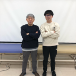 人工関節セミナーin北九州