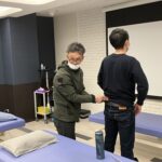 第44回地域合同勉強会(特別編)