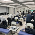 第45回 地域合同勉強会開催！！