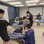 第47回地域合同勉強会