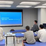第46回 地域合同勉強会