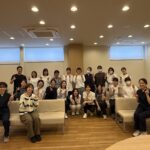 マザーエコーセミナーに参加してきました