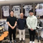 膝関節セミナーin岐阜