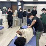第49回地域合同勉強会