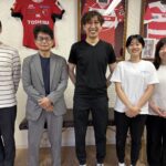 肘関節・前腕の超音波セミナーに参加してきました