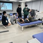 第48回地域合同勉強会