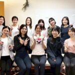産前産後セミナーin福岡