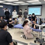 第51回地域合同勉強会