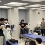 第50回地域合同勉強会