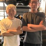頚部セミナーin京都