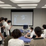 第53回地域合同勉強会