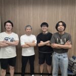 小野先生勉強会in小倉