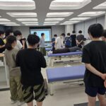 第55回地域合同勉強会