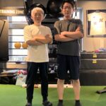 京都で肩関節セミナーに参加してきました