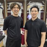 末梢神経圧変動セミナーに参加してきました！