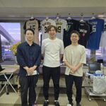 超音波リハビリテーション肩関節編に参加してきました！