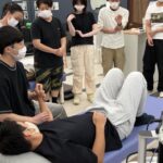 第57回地域合同勉強会