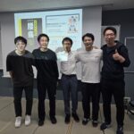 腰痛セミナーin福岡