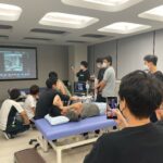 第58回地域合同勉強会