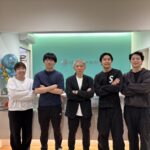 膝関節疾患に対するセミナーに参加してきました