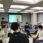 第59回地域合同勉強会！