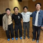 成田先生腰痛セミナーin香川！