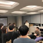 第60回地域合同勉強会