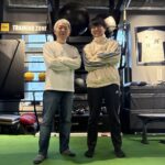 小野志操先生「手関節セミナー」in京都