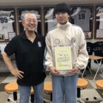 運動器機能解剖学研究所のFellowになりました！