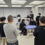 第63回地域合同勉強会