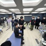 第61回地域合同勉強会