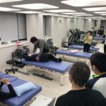 第64回地域合同勉強会