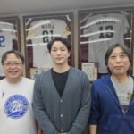 上肢、下肢ソナーアナトミー