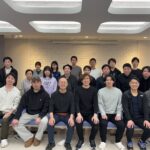 林典雄先生、福吉正樹先生のセミナーを開催しました！