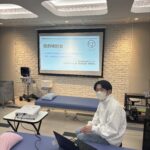 第67回地域合同勉強会