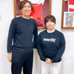 肩関節のセミナーに参加してきました！